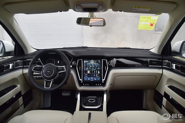 SUV，SUV推薦,SUV銷量，領克02銷量