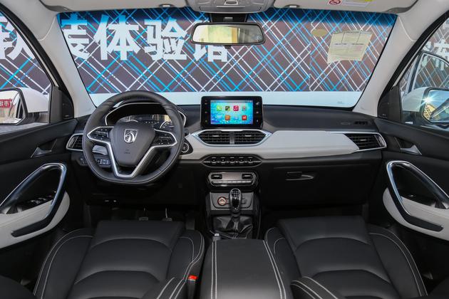SUV，SUV推薦,SUV銷量，領克02銷量