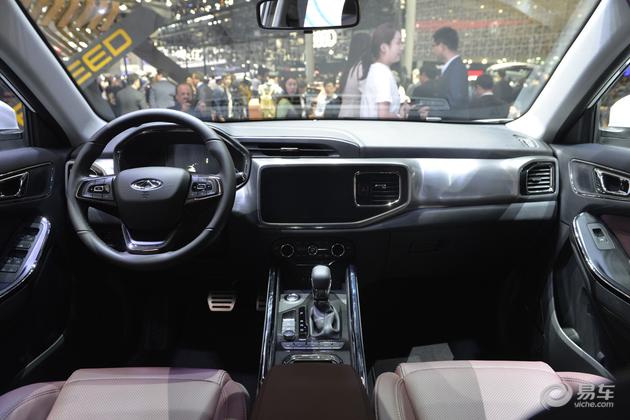 SUV，SUV推薦,SUV銷量，領克02銷量