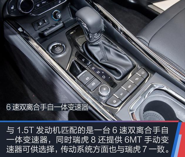 SUV，SUV推薦,SUV銷量，領克02銷量