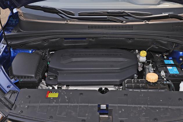 SUV，SUV推薦,SUV銷量，領克02銷量
