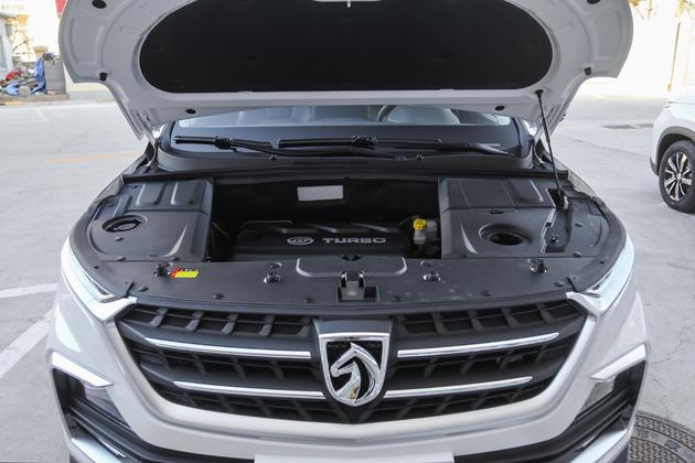 SUV，SUV推薦,SUV銷量，領克02銷量
