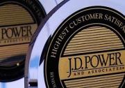 易車與J.D. Power聯合發布2018中國消費者車機使用調查報告