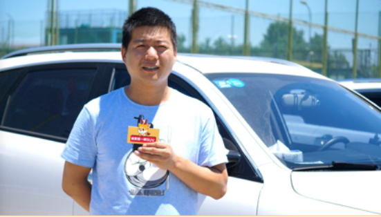 再聚上海站，眾泰t600上海車友會圓滿落幕607.png