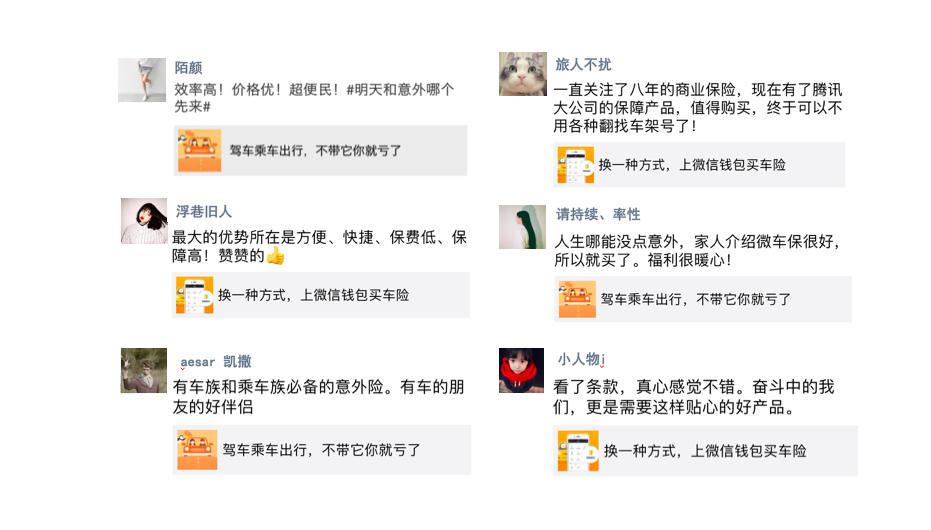 圖片4.jpg