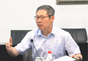 成績卓著，一汽集團調研錫柴給予肯定