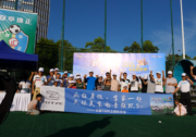 再聚上海站，眾泰T600上海車友會圓滿落幕