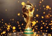 世界杯巔峰決戰夜，與福特撼路者共登霸主之位