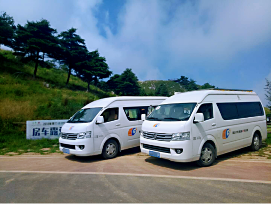 14萬能買房車？80后改裝達人2萬元給你搞定142.png