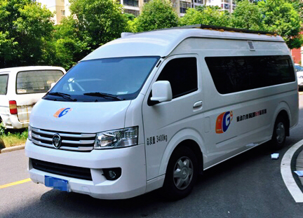14萬能買房車？80后改裝達人2萬元給你搞定640.png