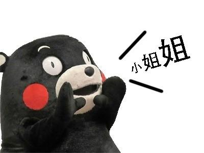圖片1.jpg