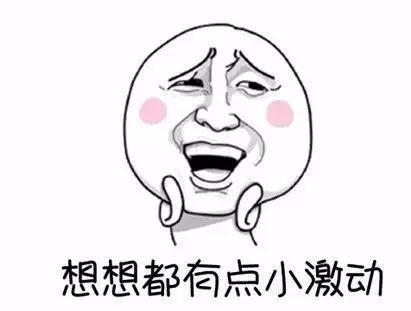 圖片7.jpg