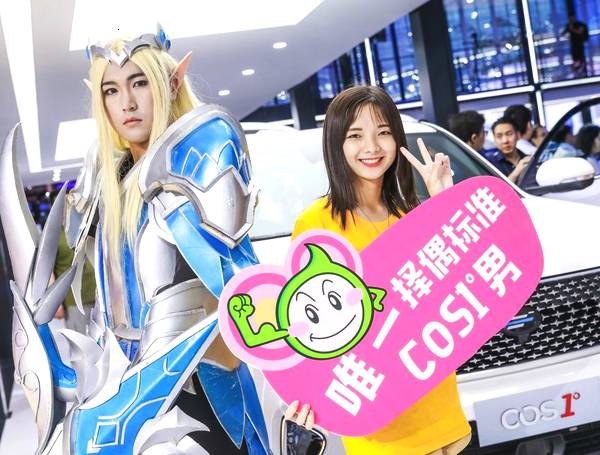 圖片5.jpg