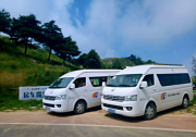14萬(wàn)能買(mǎi)房車(chē)？“80后”改裝達(dá)人2萬(wàn)元幫你搞定