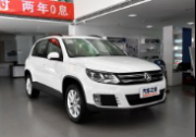 都是緊湊型SUV熱銷(xiāo)主力軍，誰(shuí)才是最具實(shí)力之選