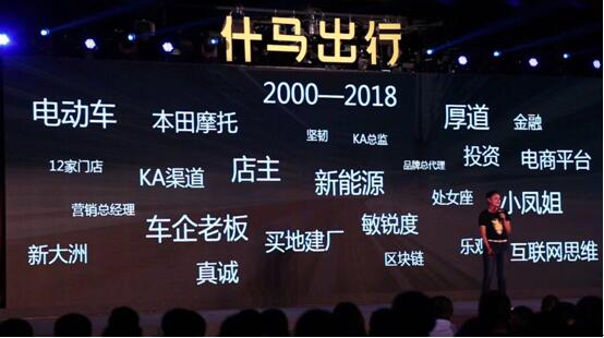 QQ截圖20180720143619.jpg