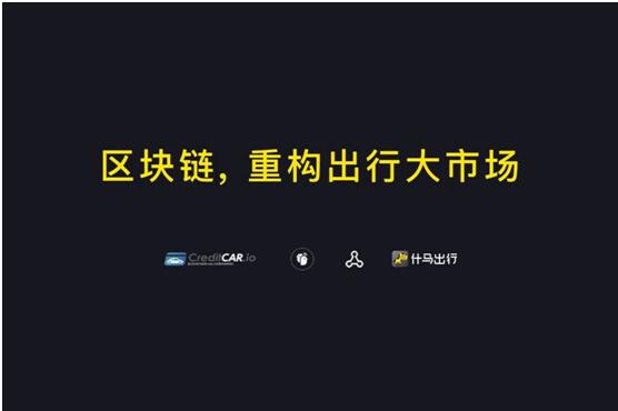 QQ截圖20180720143827.jpg