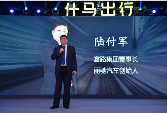 QQ截圖20180720144030.jpg