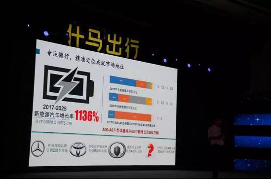 QQ截圖20180720143947.jpg