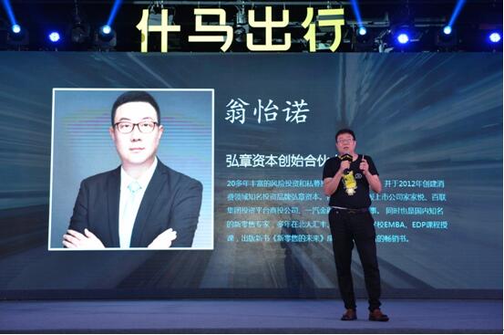 QQ截圖20180720143954.jpg