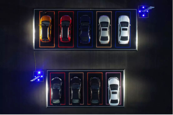 帝豪EV450用品質與安全撐起信任背書