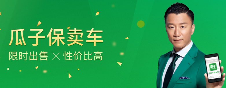 圖片1.png