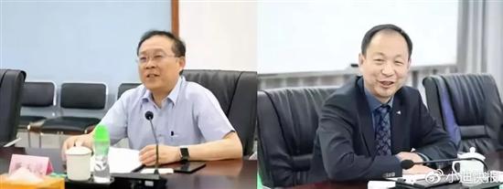 比亞迪，比亞迪德國(guó)萊茵認(rèn)證,比亞迪汽車工程研究院TUV認(rèn)證