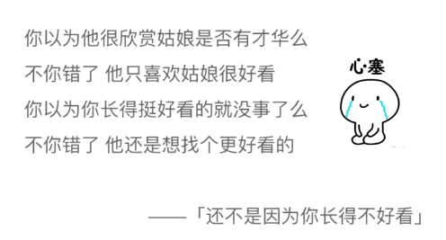 圖片4.png