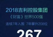掌握核心三電技術(shù)，帝豪EV450實(shí)力向上