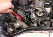 汽車上的八大傳感器介紹及常見故障
