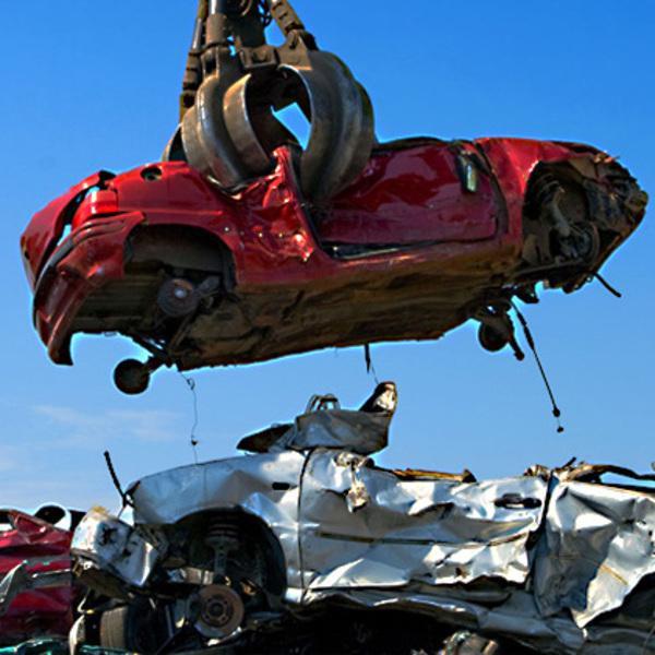 重點整治車,車輛重點整治,車輛整治