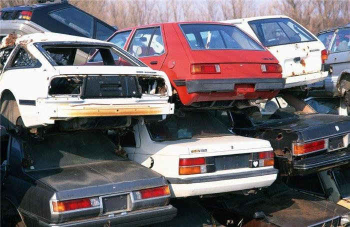 重點整治車,車輛重點整治,車輛整治