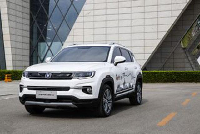 新車，下半年SUV,下半年新車