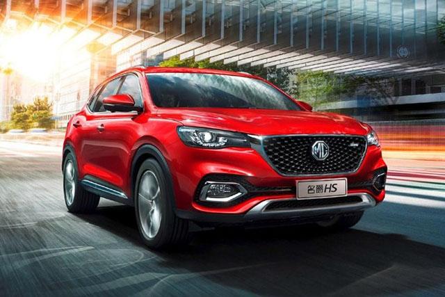 新車，下半年SUV,下半年新車