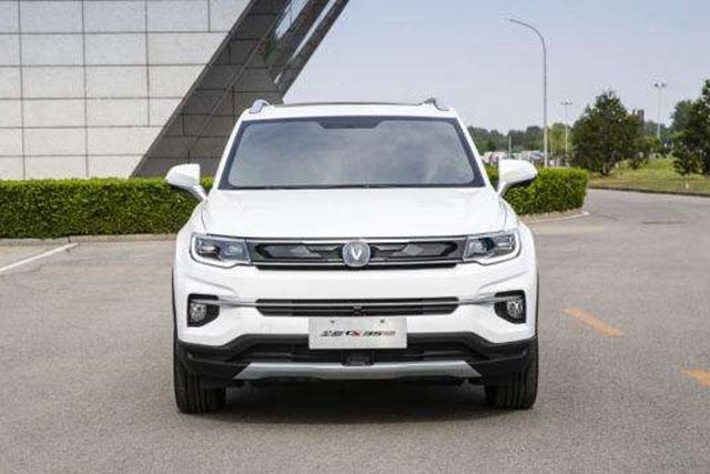 新車，下半年SUV,下半年新車