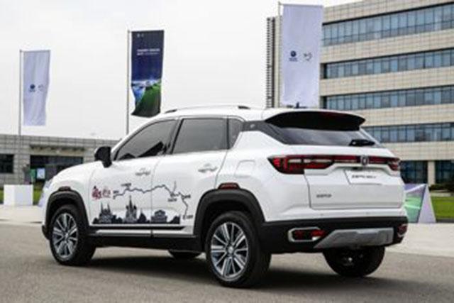新車，下半年SUV,下半年新車