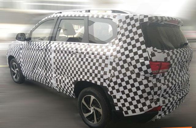 新車，下半年SUV,下半年新車