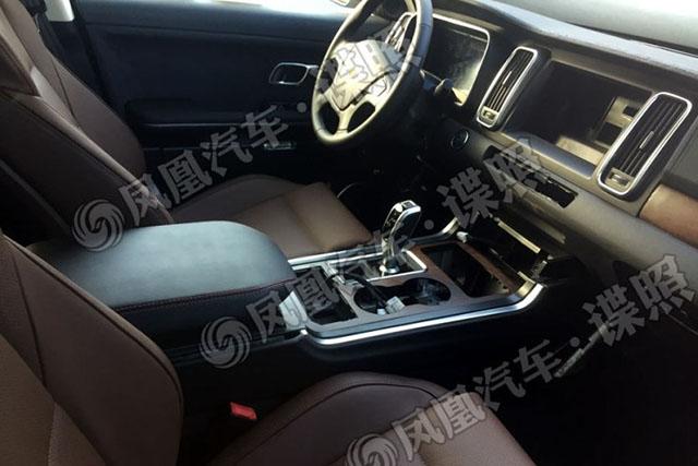新車，下半年SUV,下半年新車