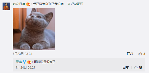 圖片5.png