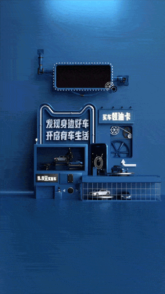 圖片11.png