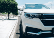 做“懂你”的車，眾泰T500有第三代智能語音控制系統(tǒng)