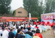 精益求精，永無(wú)止境，眾泰S系列品質(zhì)飛躍正在進(jìn)行中