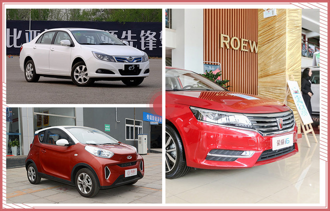 大眾下半年開(kāi)局破30萬(wàn),7月車(chē)企銷量，7月各車(chē)型銷量排名