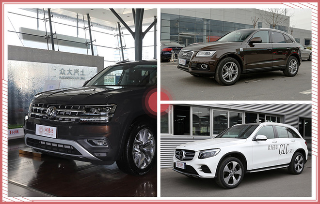 大眾下半年開(kāi)局破30萬(wàn),7月車(chē)企銷量，7月各車(chē)型銷量排名