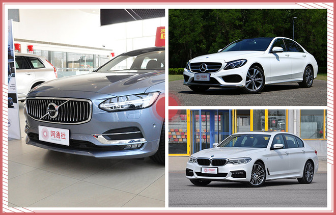 大眾下半年開(kāi)局破30萬(wàn),7月車(chē)企銷量，7月各車(chē)型銷量排名