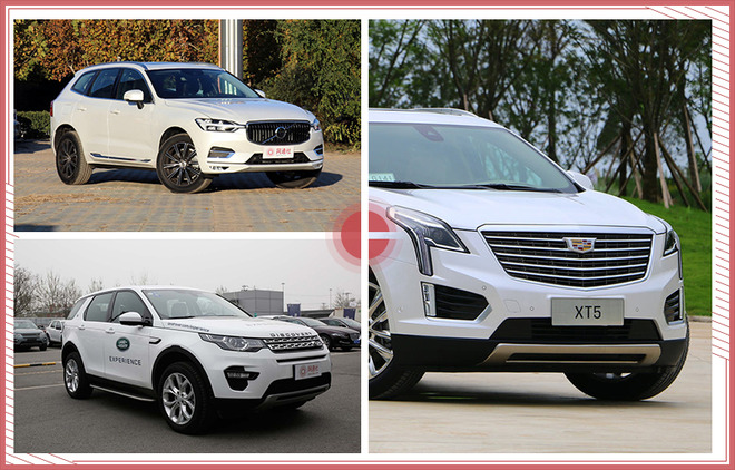 大眾下半年開(kāi)局破30萬(wàn),7月車(chē)企銷量，7月各車(chē)型銷量排名