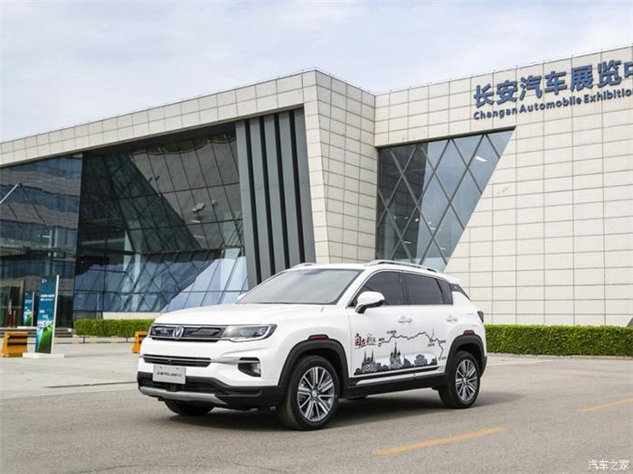 銷量，2018上半年中國品牌銷量,吉利奪冠2018上半年中國品牌銷量