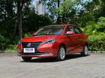 銷量，2018上半年中國品牌銷量,吉利奪冠2018上半年中國品牌銷量