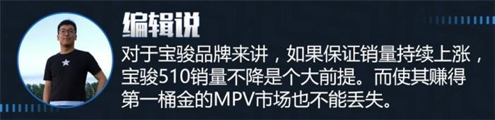 銷量，2018上半年中國品牌銷量,吉利奪冠2018上半年中國品牌銷量