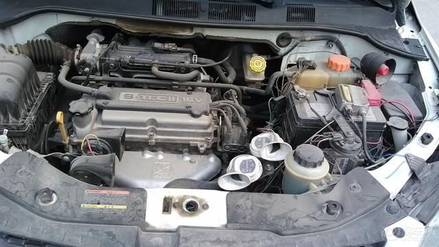 立秋了 開車出行這些方面你得注意